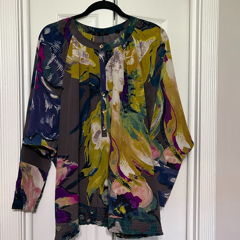 Ted Baker size 5  (14 - 16 US)